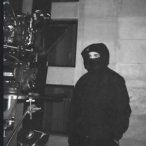 Meet your Posher, Joshua